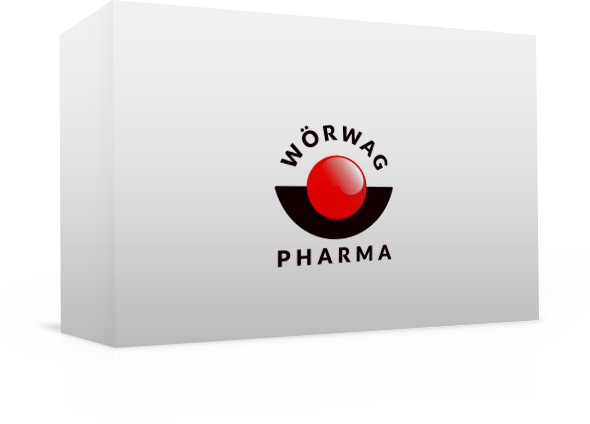 Ferrola® 114 mg + 0.8 mg gastro-resistant pill