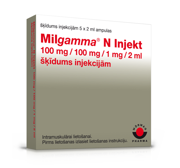 milgamma romania diabetes tagja a kezelés